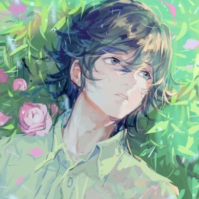 被转卖电诈园女生父亲遭园区老板威胁