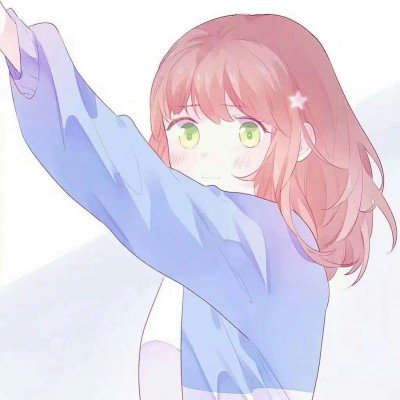 百万级AI汽车平台归元S面世